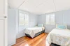 264 Ellena Street, Maryborough, Qld 4650-Image