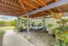 264 Ellena Street, Maryborough, Qld 4650-Image