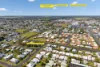 264 Ellena Street, Maryborough, Qld 4650-Image