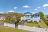 264 Ellena Street, Maryborough, Qld 4650-Image