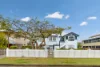 264 Ellena Street, Maryborough, Qld 4650-Image