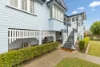 264 Ellena Street, Maryborough, Qld 4650-Image