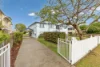 264 Ellena Street, Maryborough, Qld 4650-Image
