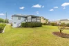 264 Ellena Street, Maryborough, Qld 4650-Image