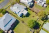 264 Ellena Street, Maryborough, Qld 4650-Image