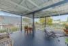 264 Ellena Street, Maryborough, Qld 4650-Image