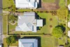 264 Ellena Street, Maryborough, Qld 4650-Image