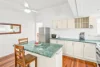 264 Ellena Street, Maryborough, Qld 4650-Image