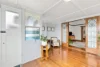 264 Ellena Street, Maryborough, Qld 4650-Image