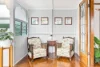 264 Ellena Street, Maryborough, Qld 4650-Image