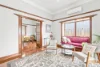 264 Ellena Street, Maryborough, Qld 4650-Image