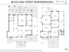 264 Ellena Street, Maryborough, Qld 4650-Floorplan