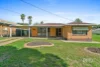 264 Fernleigh Road, Ashmont, NSW 2650