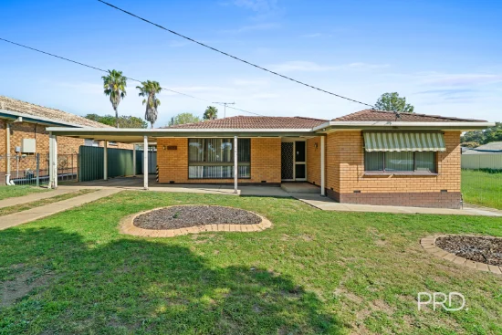 264 Fernleigh Road, Ashmont, NSW 2650