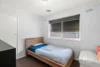 264 Fernleigh Road, Ashmont, NSW 2650-Image
