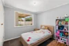 264 Fernleigh Road, Ashmont, NSW 2650-Image