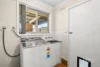 264 Fernleigh Road, Ashmont, NSW 2650-Image