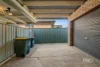 264 Fernleigh Road, Ashmont, NSW 2650-Image