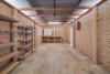 264 Fernleigh Road, Ashmont, NSW 2650-Image