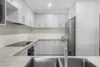 264 Fernleigh Road, Ashmont, NSW 2650-Image