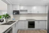 264 Fernleigh Road, Ashmont, NSW 2650-Image