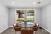264 Fernleigh Road, Ashmont, NSW 2650-Image