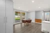 264 Fernleigh Road, Ashmont, NSW 2650-Image