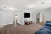 264 Fernleigh Road, Ashmont, NSW 2650-Image