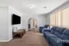 264 Fernleigh Road, Ashmont, NSW 2650-Image