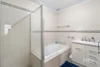 264 Fernleigh Road, Ashmont, NSW 2650-Image