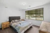 264 Fernleigh Road, Ashmont, NSW 2650-Image