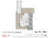 264 Fernleigh Road, Ashmont, NSW 2650-Floorplan