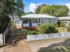 264 Geddes Street, Centenary Heights, Qld 4350