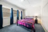 264 Geddes Street, Centenary Heights, Qld 4350-Image