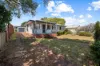 264 Geddes Street, Centenary Heights, Qld 4350-Image