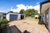 264 Geddes Street, Centenary Heights, Qld 4350-Image