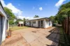 264 Geddes Street, Centenary Heights, Qld 4350-Image