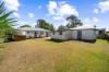 264 Geddes Street, Centenary Heights, Qld 4350-Image