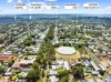 264 Geddes Street, Centenary Heights, Qld 4350-Image