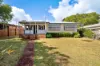 264 Geddes Street, Centenary Heights, Qld 4350-Image
