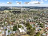 264 Geddes Street, Centenary Heights, Qld 4350-Image