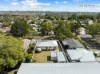 264 Geddes Street, Centenary Heights, Qld 4350-Image