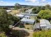 264 Geddes Street, Centenary Heights, Qld 4350-Image