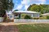 264 Geddes Street, Centenary Heights, Qld 4350-Image