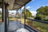 264 Geddes Street, Centenary Heights, Qld 4350-Image