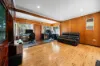 264 Geddes Street, Centenary Heights, Qld 4350-Image