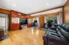 264 Geddes Street, Centenary Heights, Qld 4350-Image
