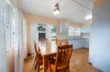 264 Geddes Street, Centenary Heights, Qld 4350-Image