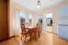 264 Geddes Street, Centenary Heights, Qld 4350-Image