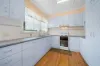 264 Geddes Street, Centenary Heights, Qld 4350-Image